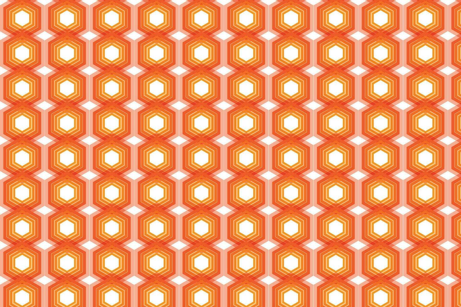 Abstract pattern on background and texture. vector