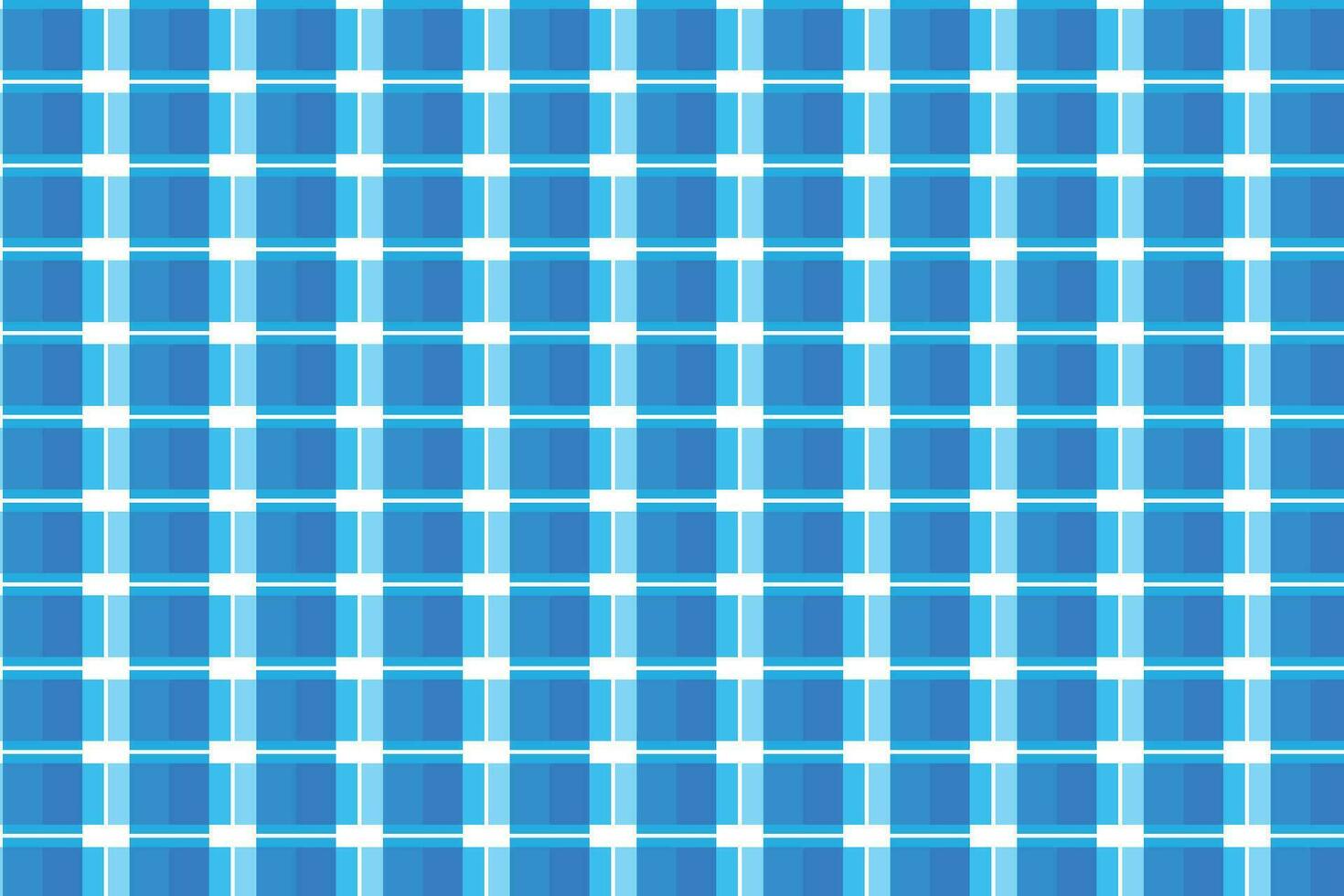 Abstract pattern on background and texture. vector