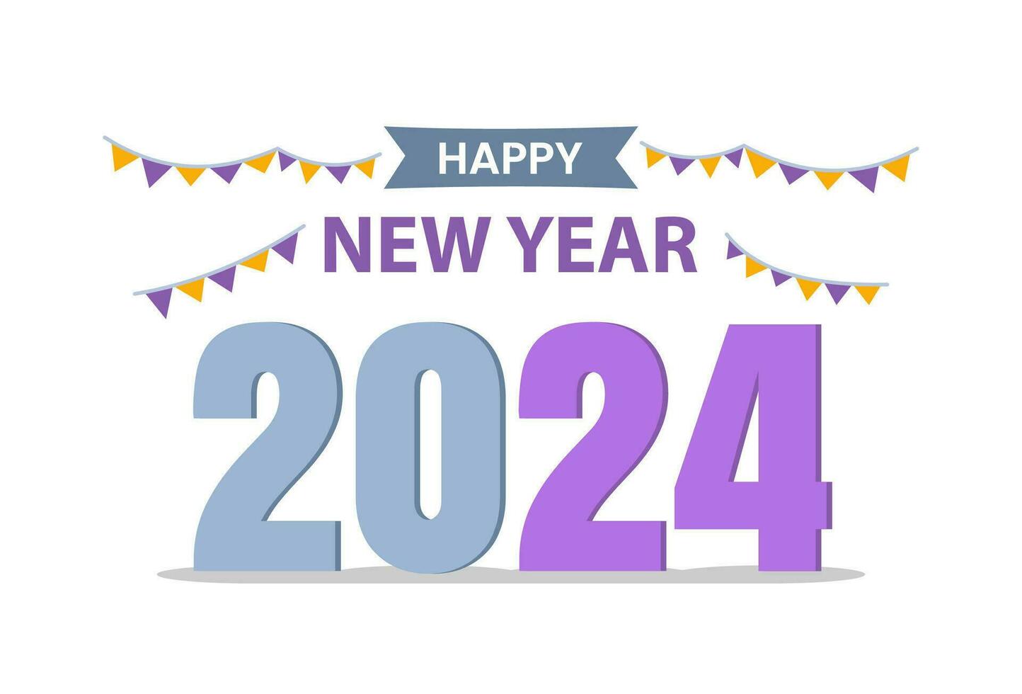 happy-new-year-banner-35204415-vector-art-at-vecteezy