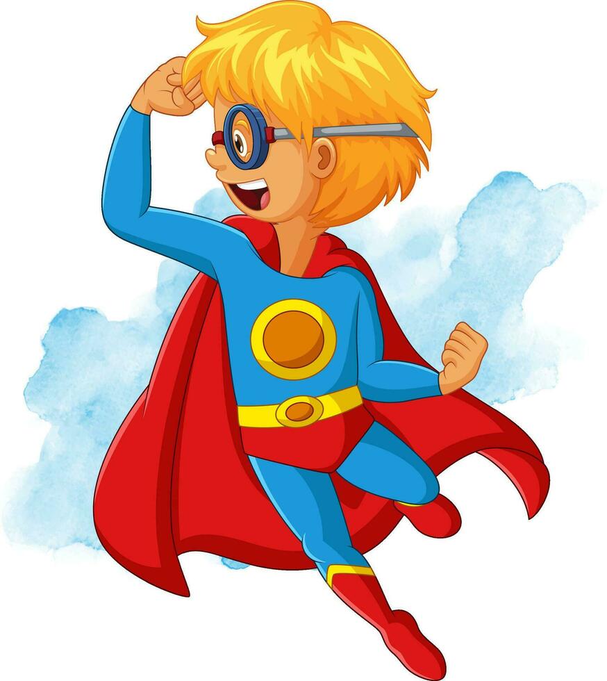 Baby Cute and Funny t shirt design vector illustration
