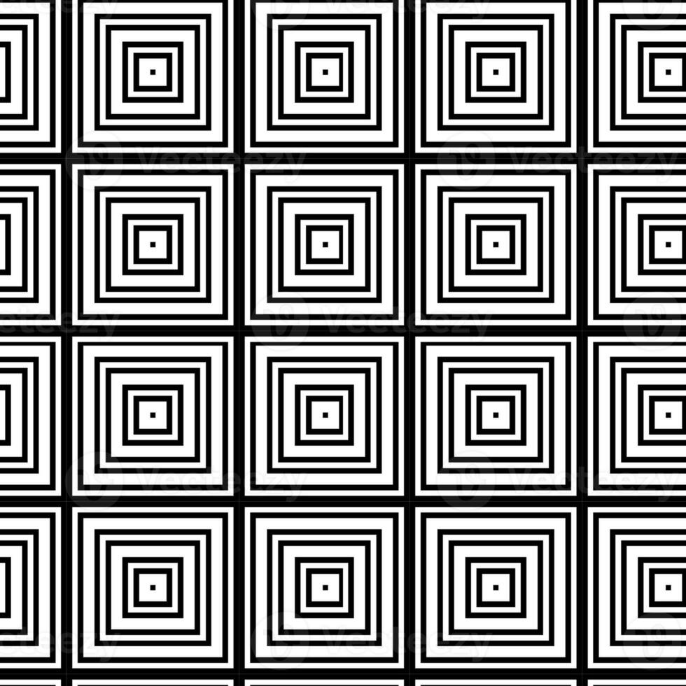 seamless pattern of abstract background photo