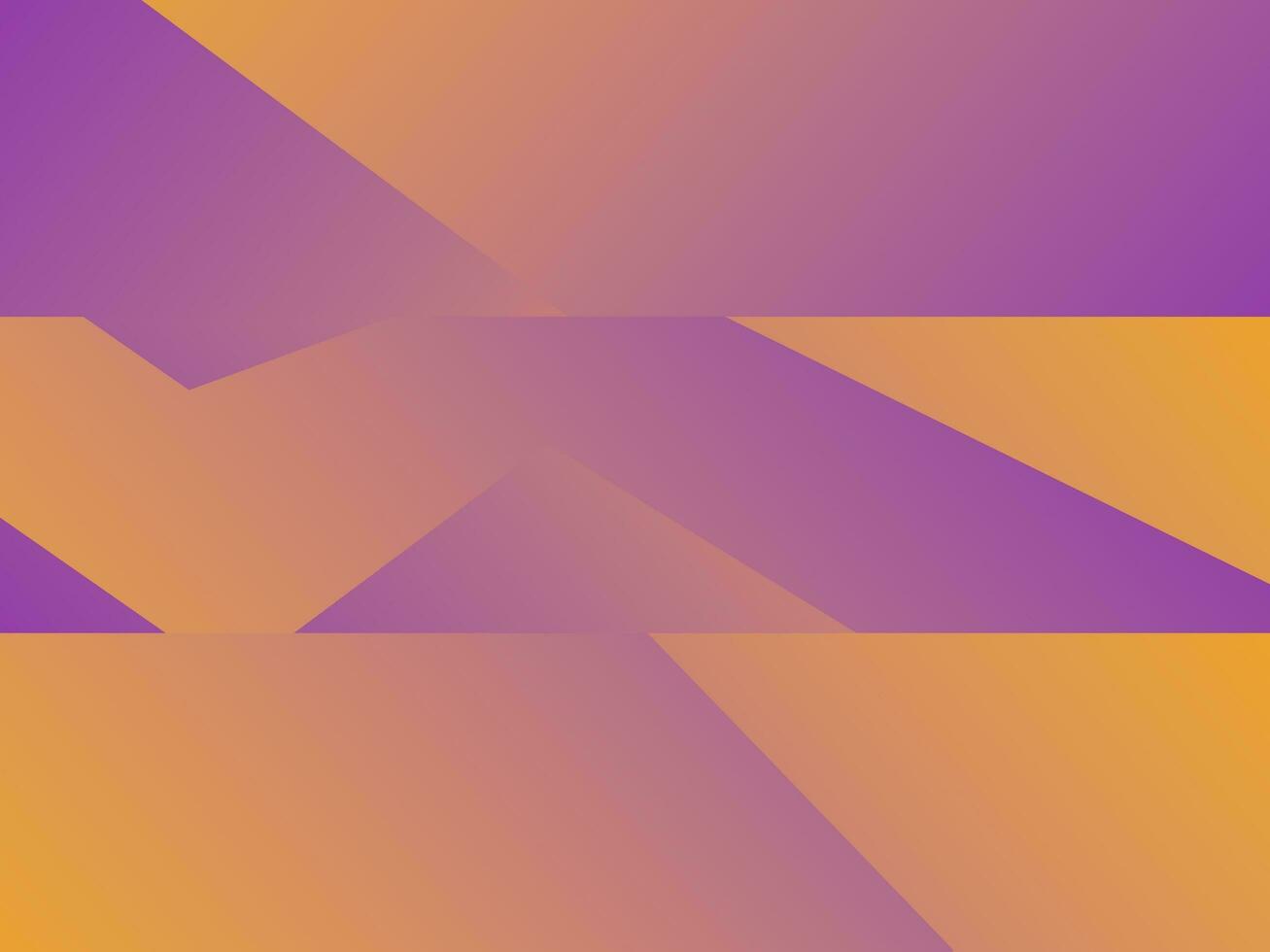 abstract background of colorful paper photo