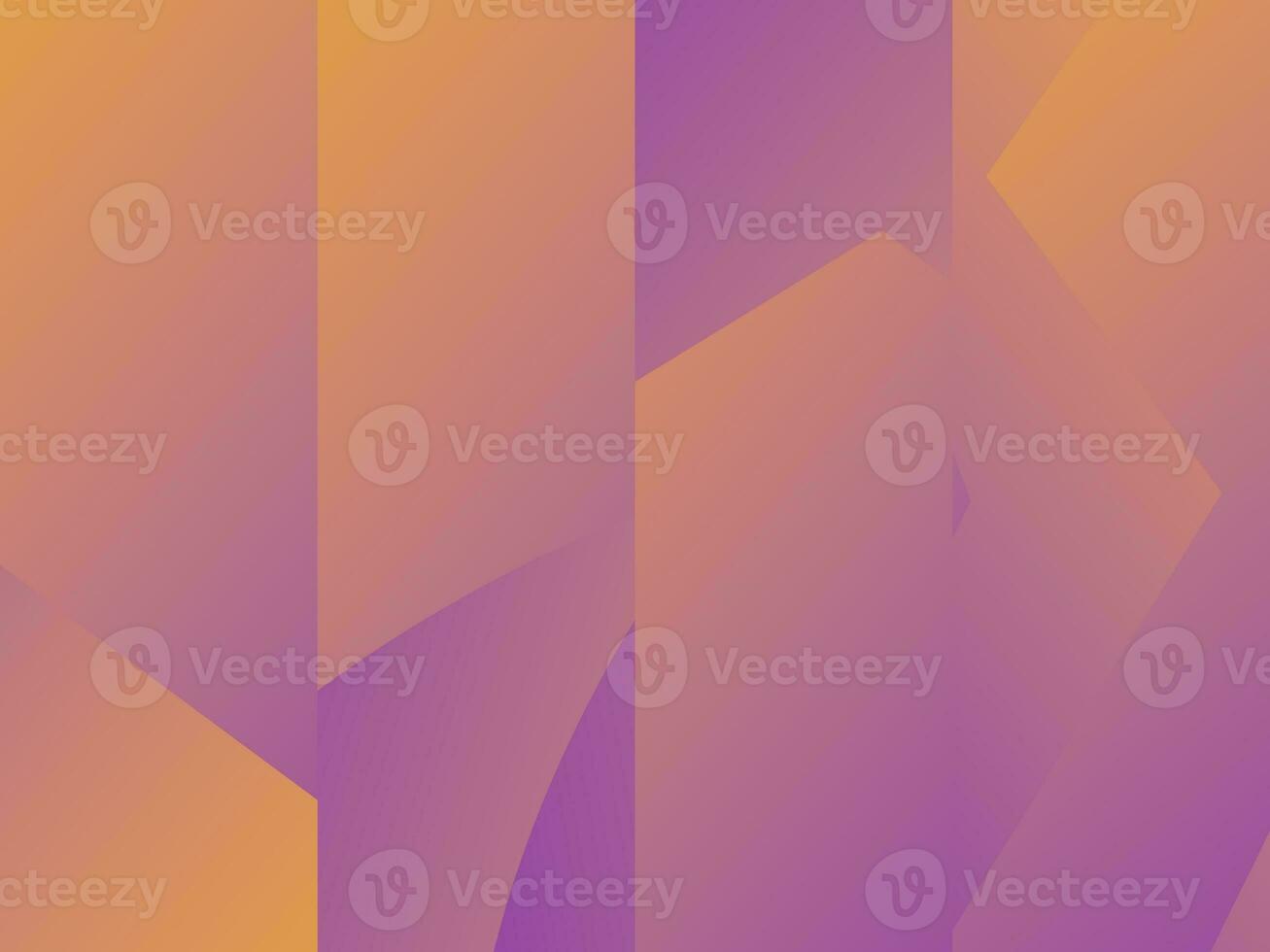 abstract background of colorful paper photo