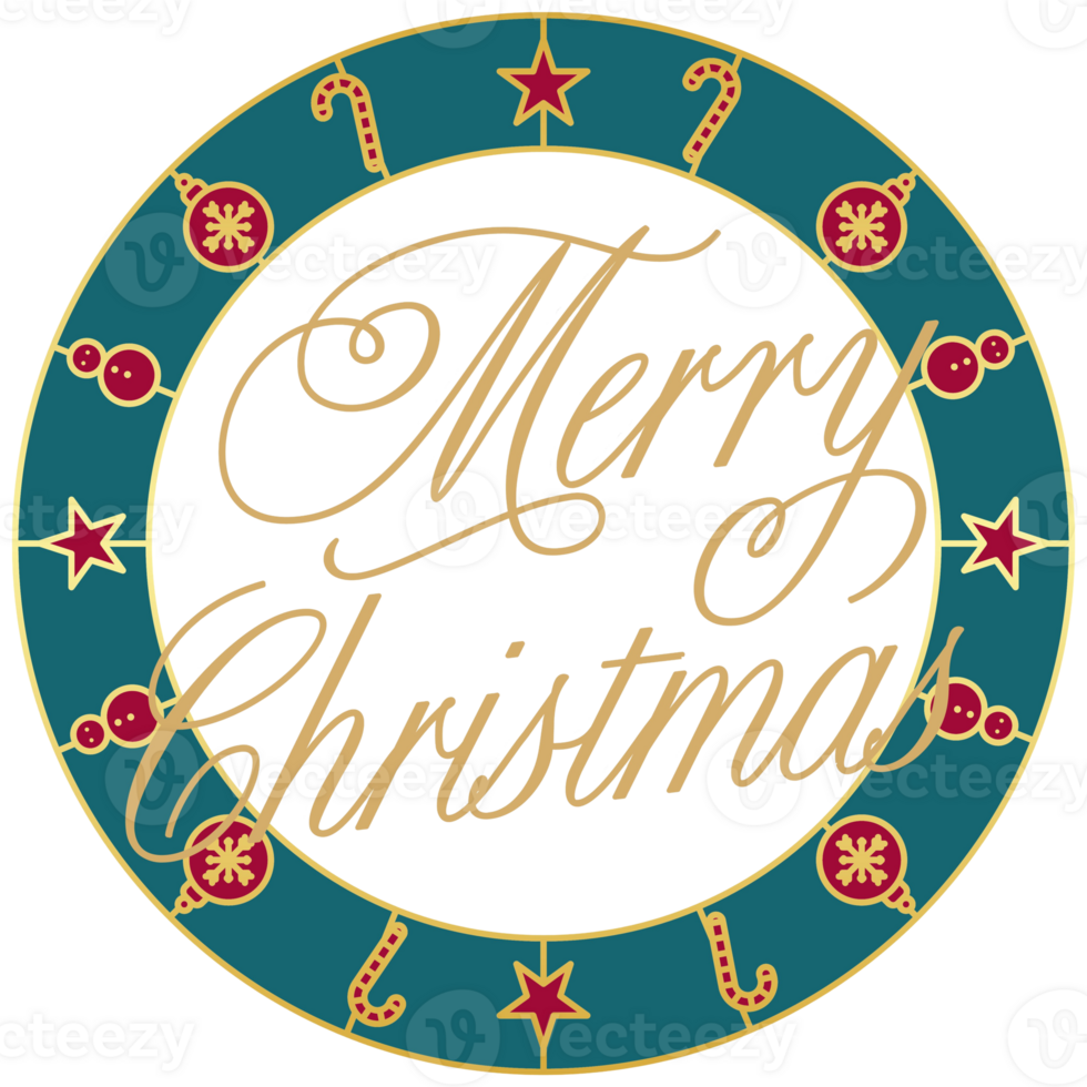 merry christmas clipart - merry christmas clipart png