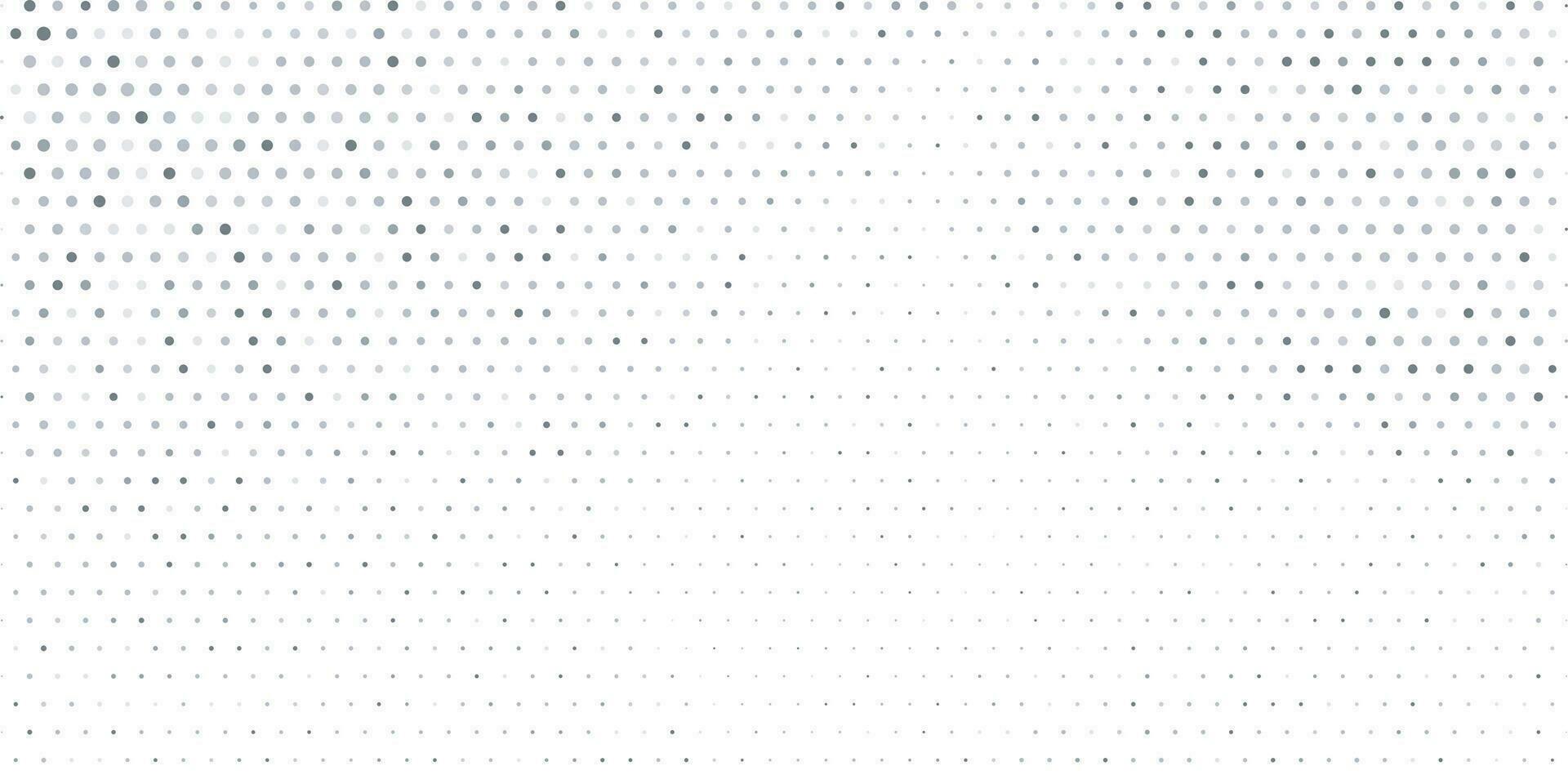 Abstract digital technology hi tech futuristic grey white background, cyber information communication, innovation future tech data, internet network connection, Ai big data lines dots, circuit vector