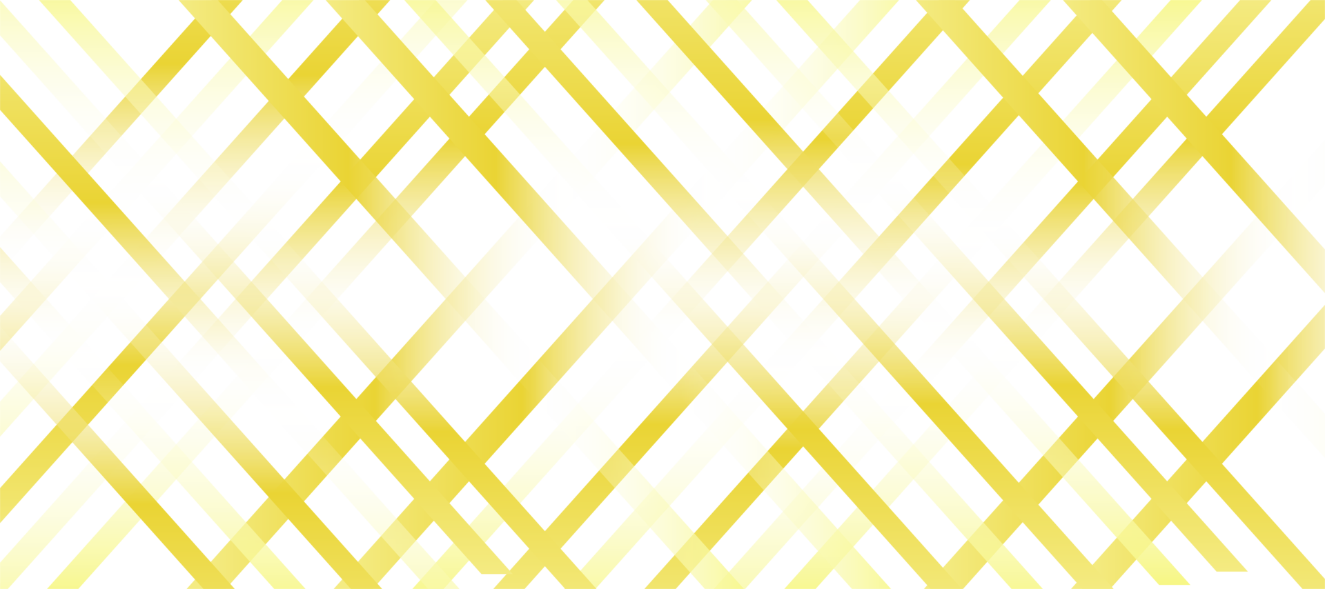 Abstract Yellow Diagonal Gradient background Wallpaper png