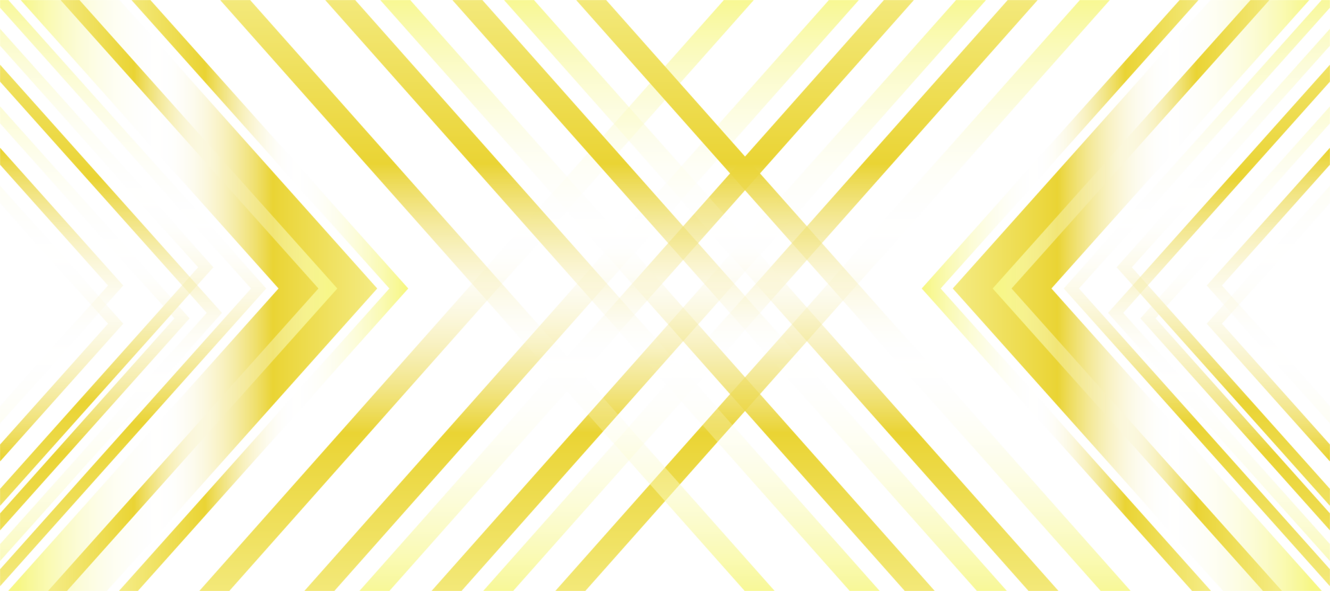 abstrato amarelo diagonal linhas com divisa fundo papel de parede png