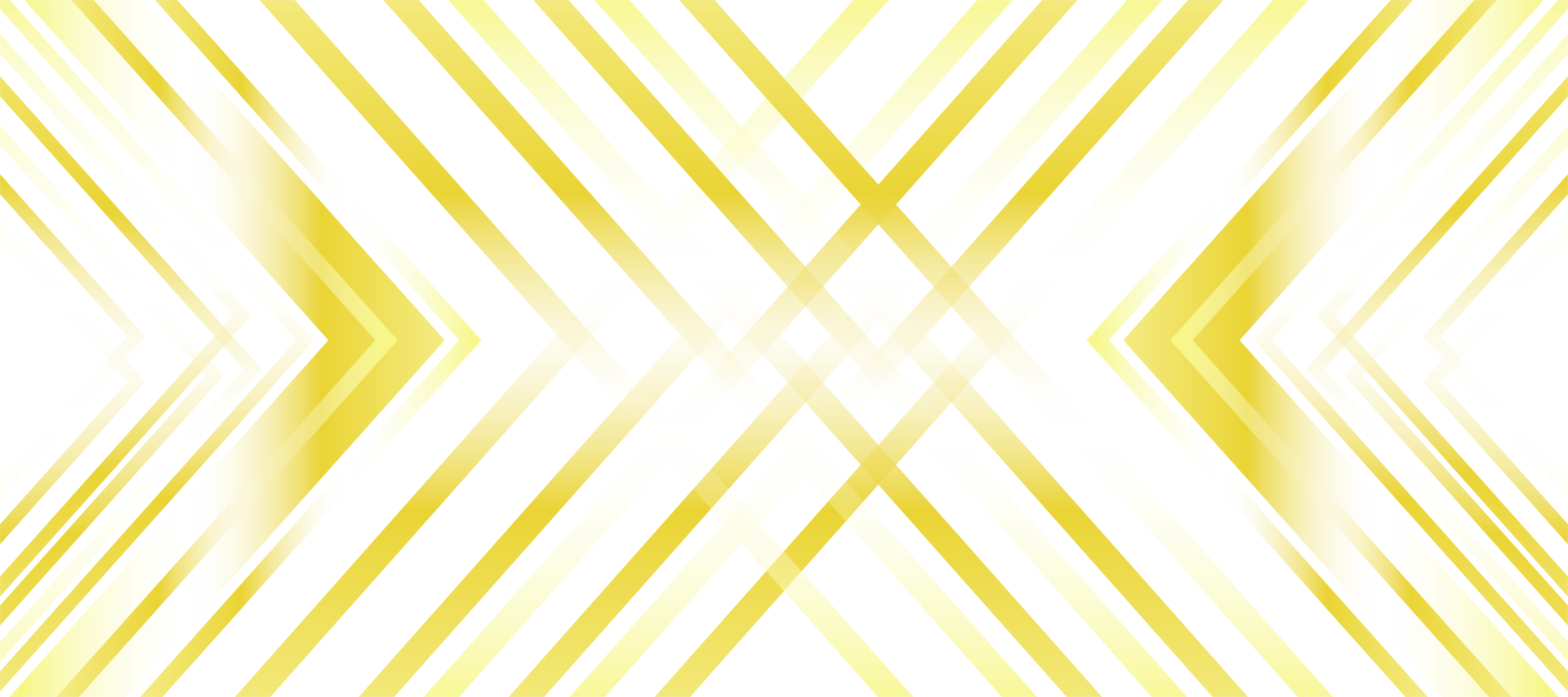Abstract Yellow Diagonal Lines with chevron background Wallpaper png