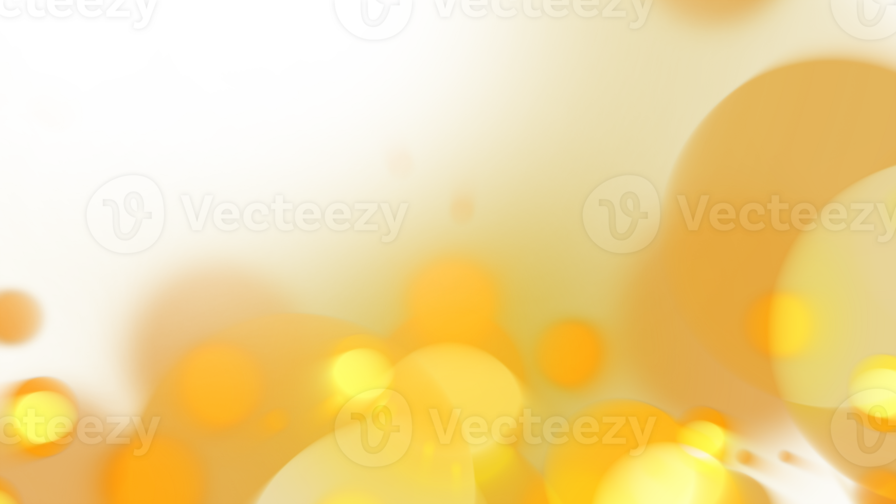 bokeh light effect png