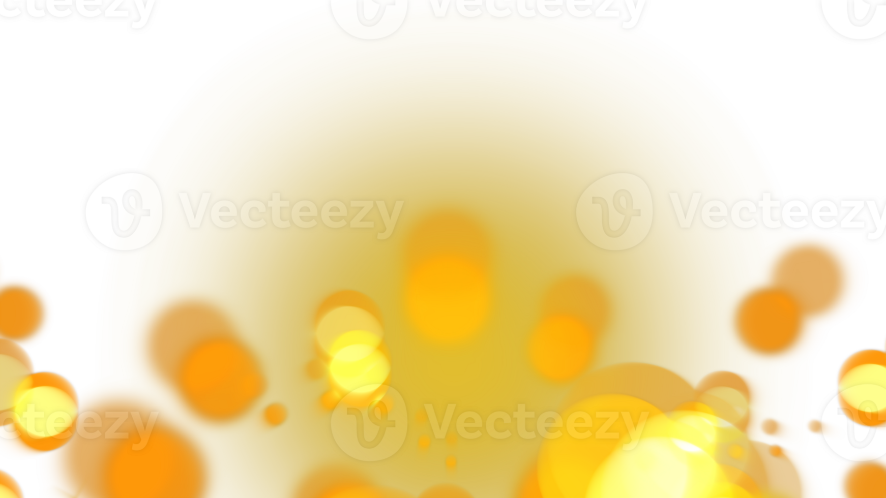 bokeh light effect png