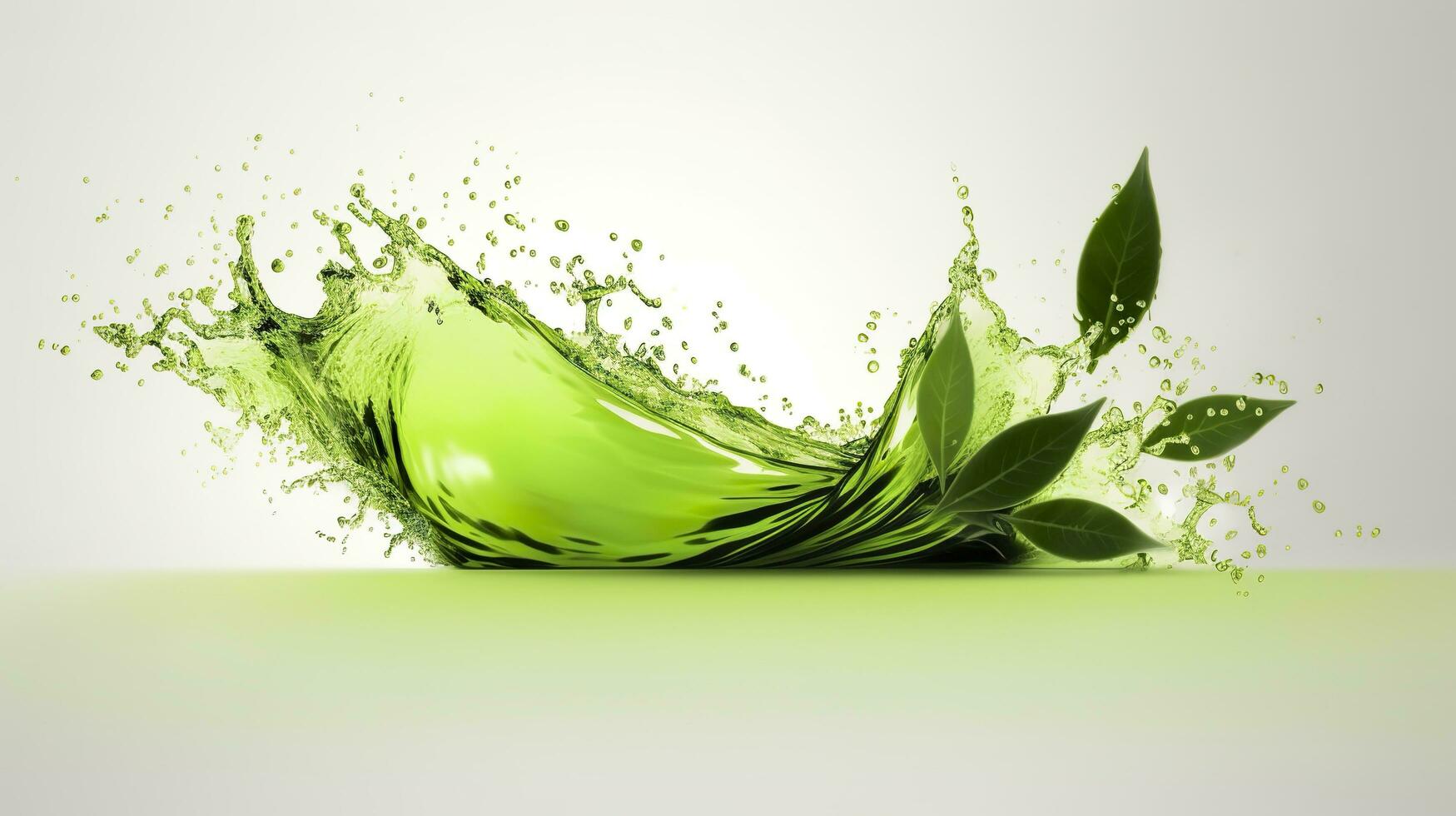 Green Oil Stock Photos, Images and Backgrounds for Free Download