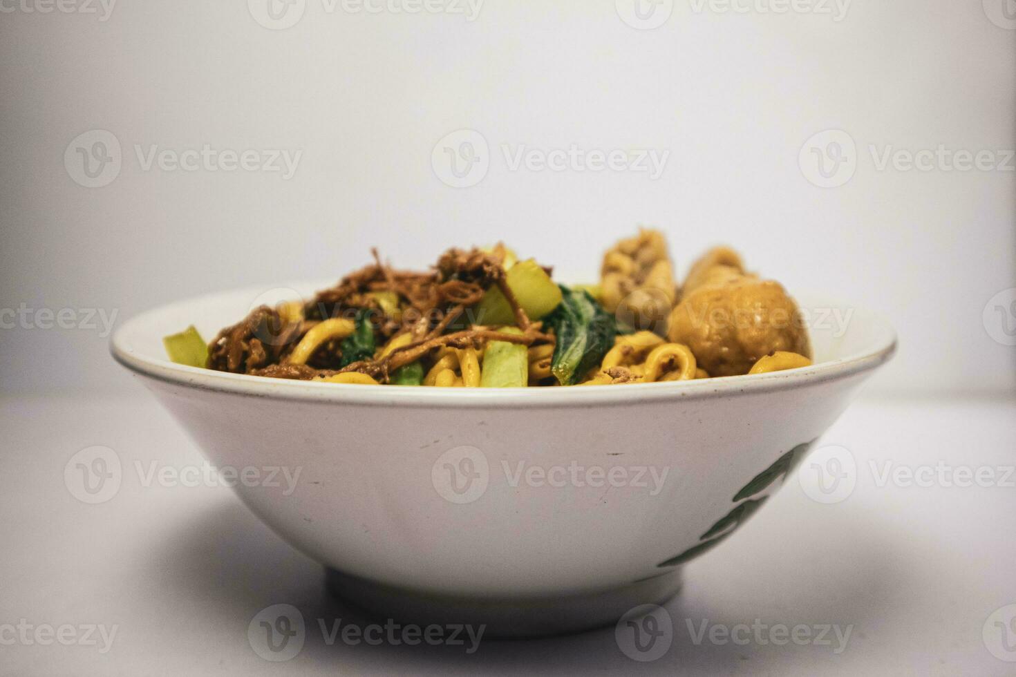 chicken-noodle-meatball-or-mie-ayam-bakso-one-of-the-most-popular