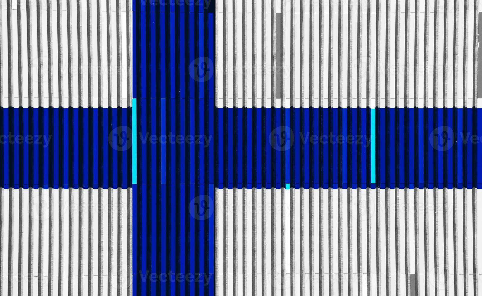 Flag of Republic of Finland on a textured background. Concept collage. photo