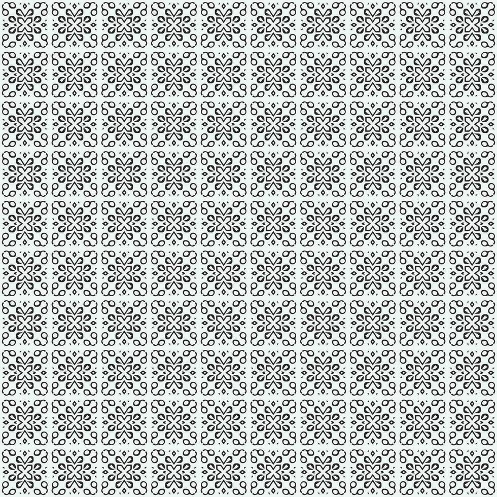 Seamless pattern texture. Repeat pattern. vector