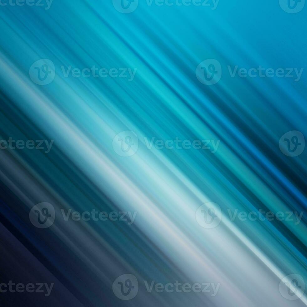 Colorful stripe abstract background. Motion effect. Colored fiber texture backdrop and banner. Multi color gradient pattern and textured wallpaper. photo