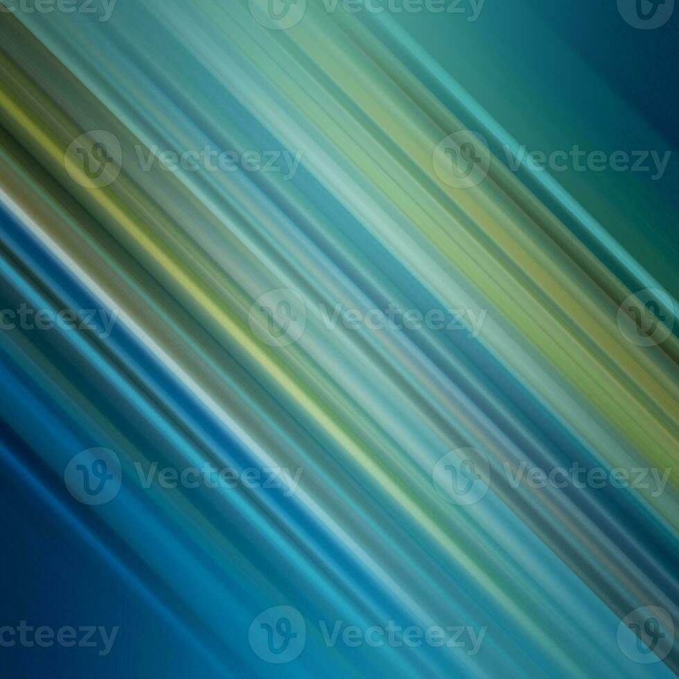 Colorful stripe abstract background. Motion effect. Colored fiber texture backdrop and banner. Multi color gradient pattern and textured wallpaper. photo