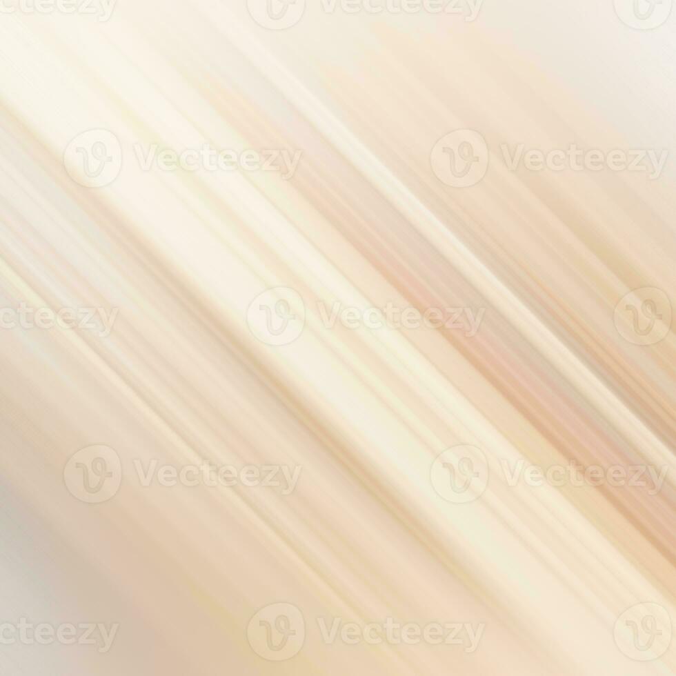 Colorful stripe abstract background. Motion effect. Colored fiber texture backdrop and banner. Multi color gradient pattern and textured wallpaper. photo