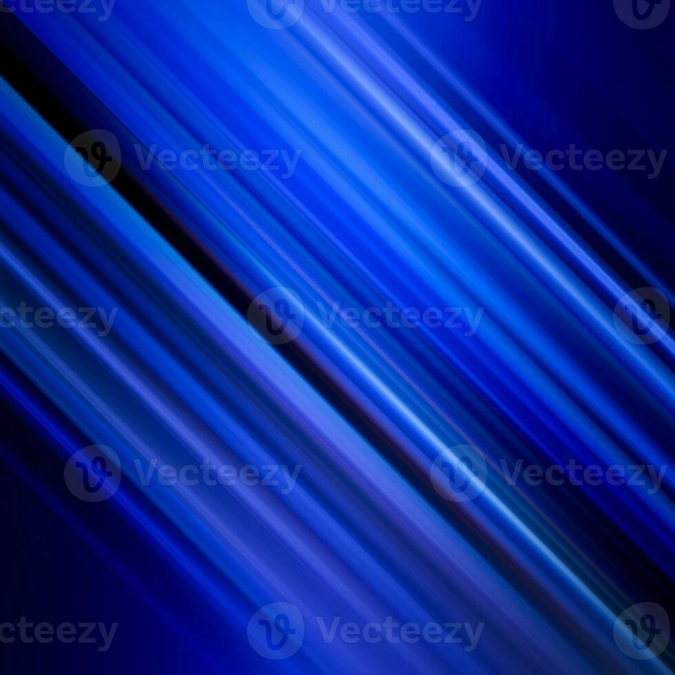 Colorful stripe abstract background. Motion effect. Colored fiber texture backdrop and banner. Multi color gradient pattern and textured wallpaper. photo