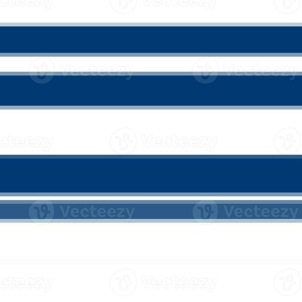 Colorful stripe abstract background. Motion effect. Colored fiber texture backdrop and banner. Multi color gradient pattern and textured wallpaper. photo