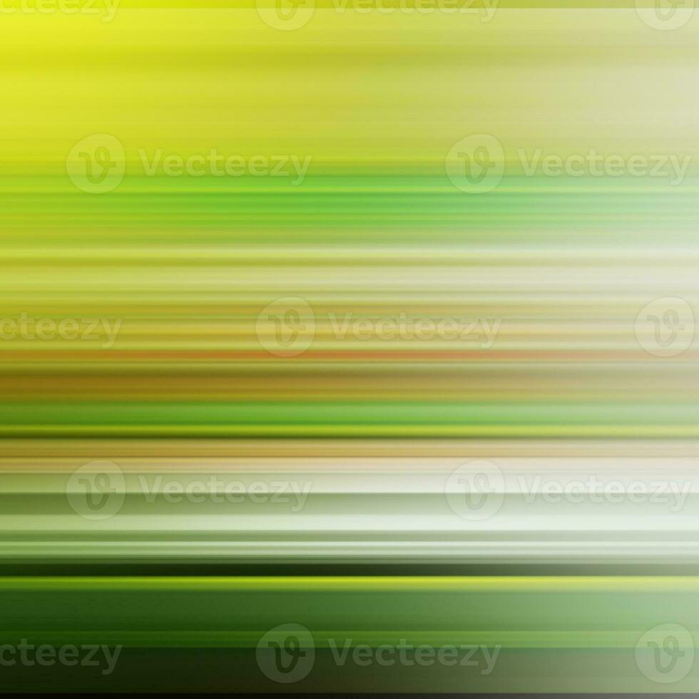 Colorful stripe abstract background. Motion effect. Colored fiber texture backdrop and banner. Multi color gradient pattern and textured wallpaper. photo