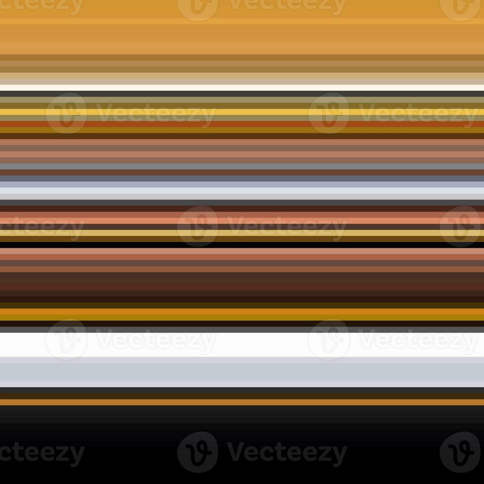 Colorful stripe abstract background. Motion effect. Colored fiber texture backdrop and banner. Multi color gradient pattern and textured wallpaper. photo