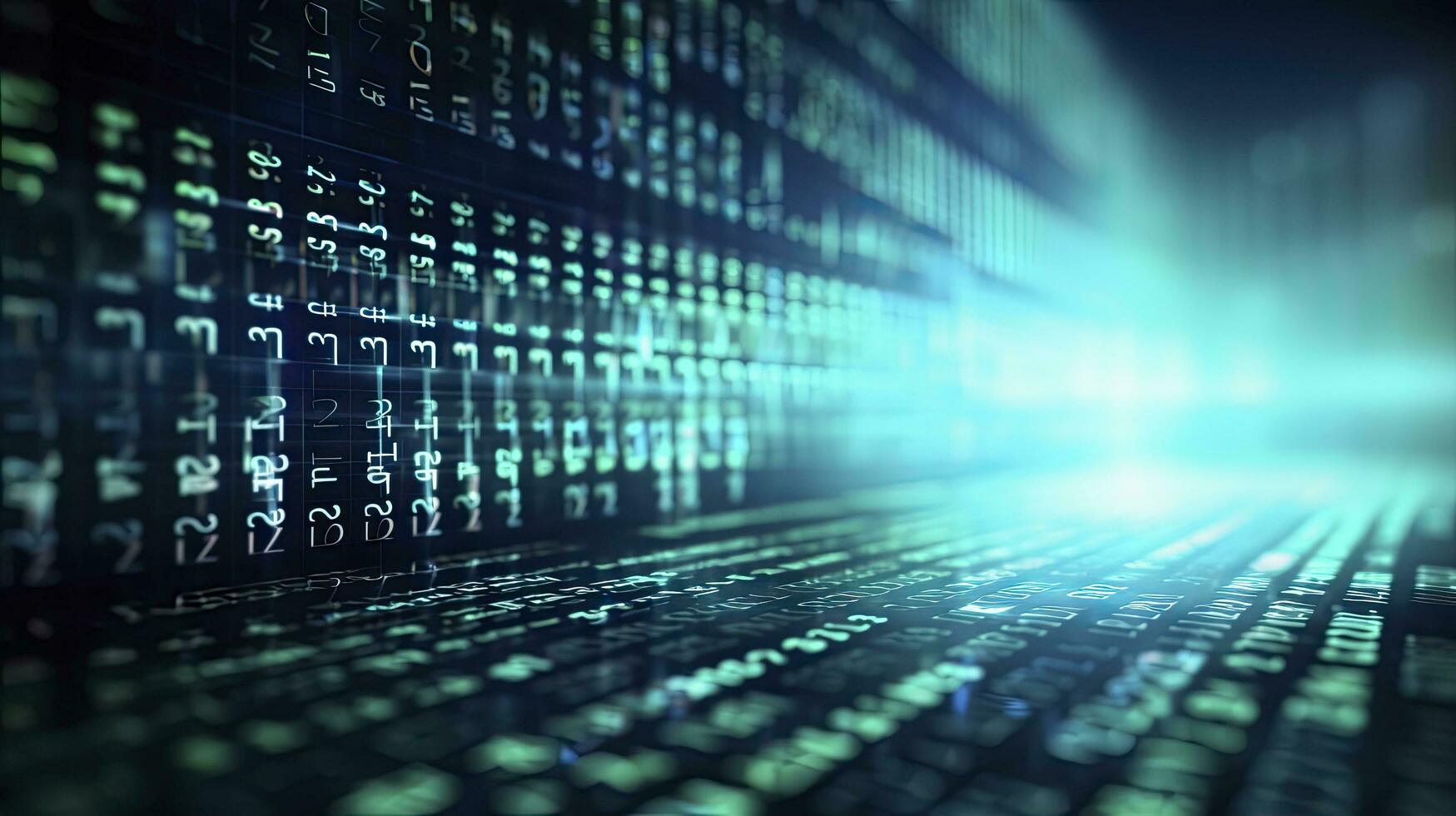 Page 4 | Binary Algorithm Stock Photos, Images and Backgrounds for Free ...