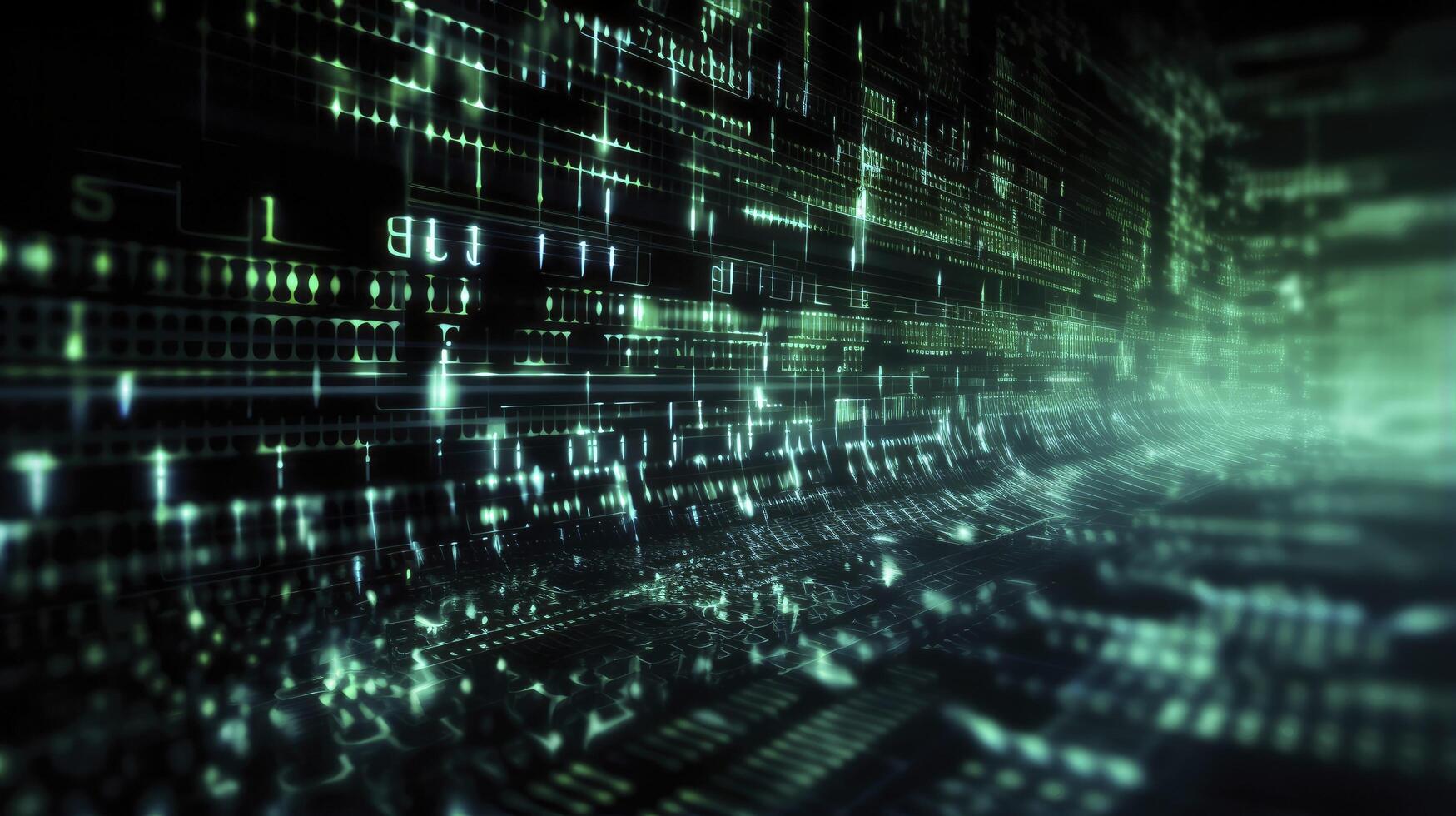 Page 5 | Programming Algorithm Stock Photos, Images and Backgrounds for ...