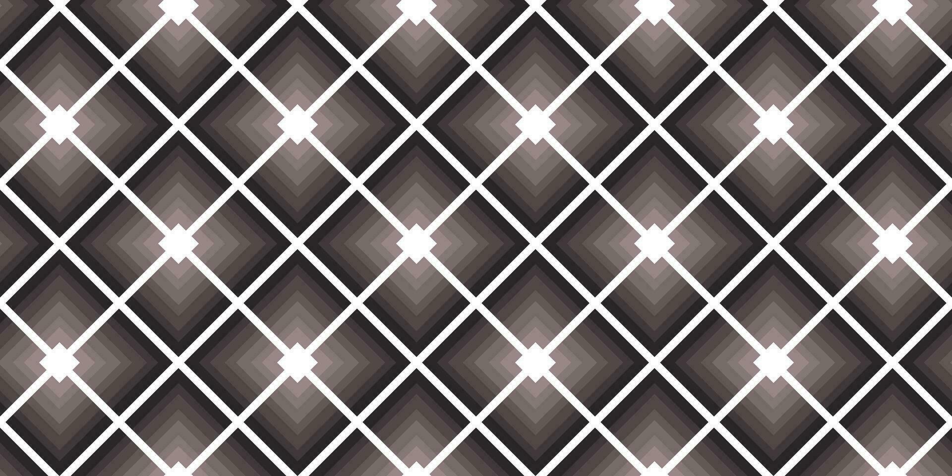 zig zag and rhombus seamless pattern, zigzag or rhombus modern background, abstract chevron design, design for background, backdrop, print, wrapping, textile, wallpaper, package vector illustration