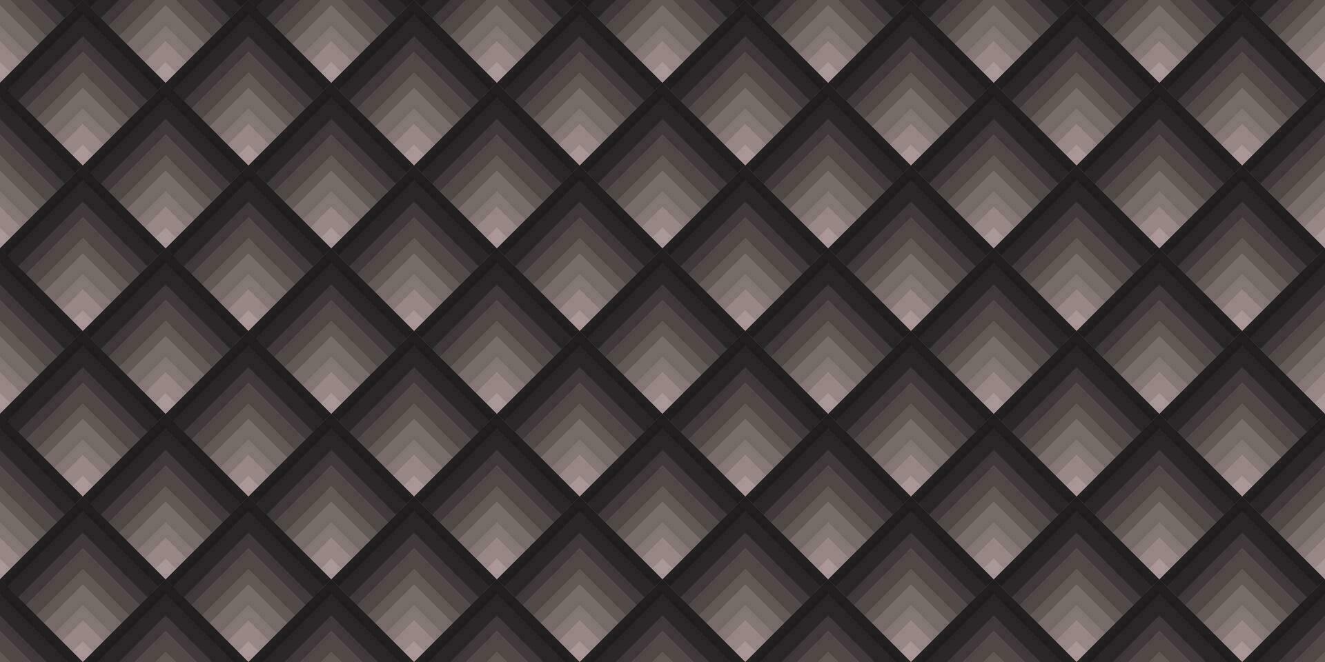 zig zag and rhombus seamless pattern, zigzag or rhombus modern background, abstract chevron design, design for background, backdrop, print, wrapping, textile, wallpaper, package vector illustration