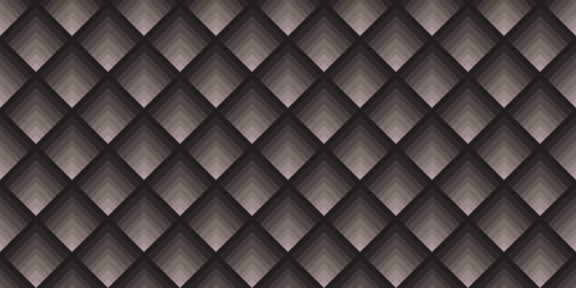 zig zag y rombo sin costura patrón, zigzag o rombo moderno fondo, resumen cheurón diseño, diseño para fondo, fondo, imprimir, envase, textil, fondo de pantalla, paquete vector ilustración