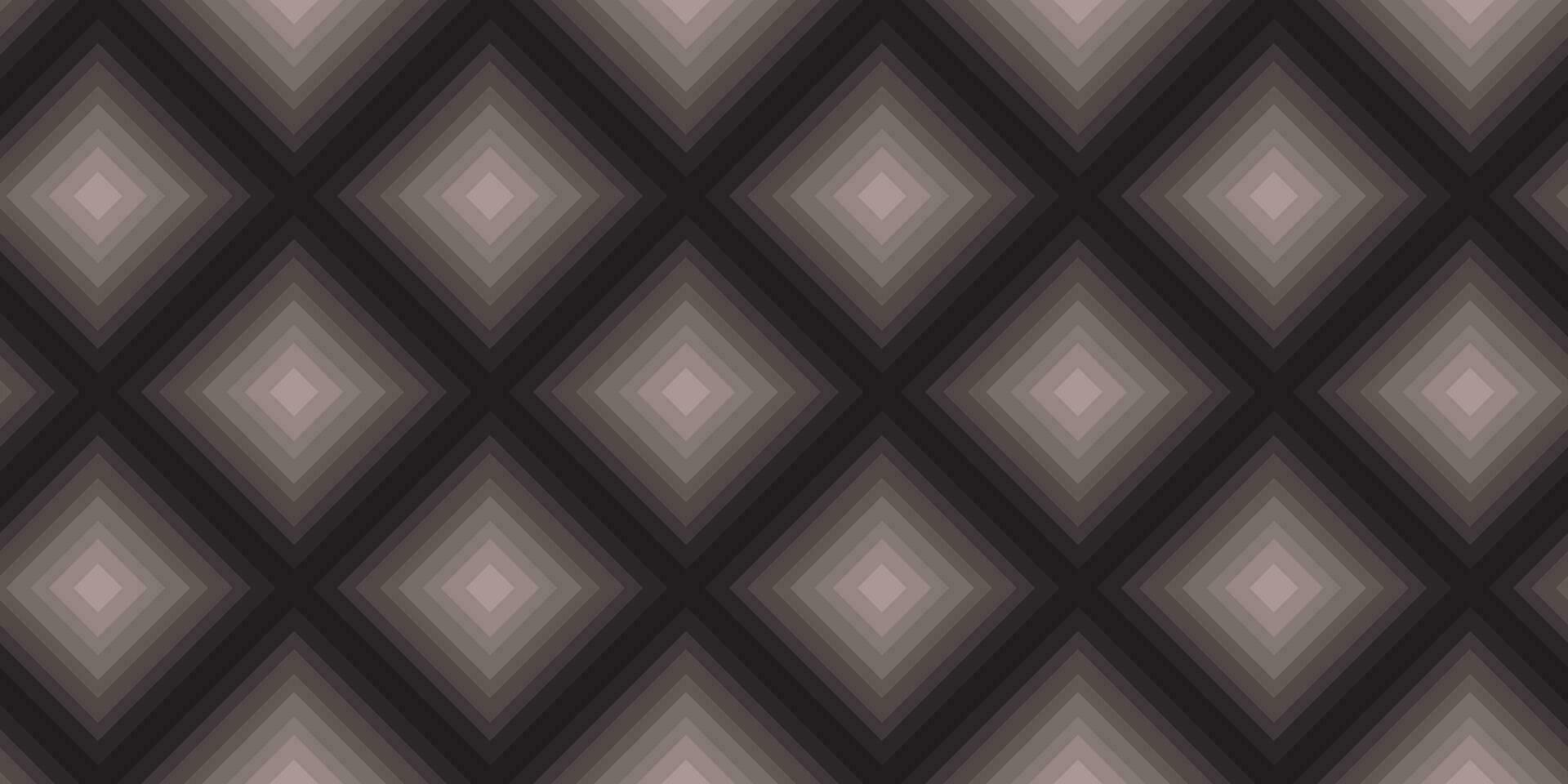 zig zag y rombo sin costura patrón, zigzag o rombo moderno fondo, resumen cheurón diseño, diseño para fondo, fondo, imprimir, envase, textil, fondo de pantalla, paquete vector ilustración