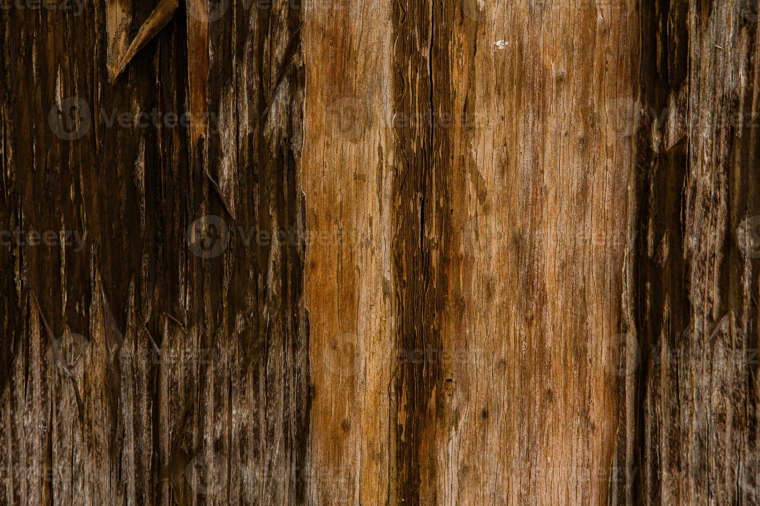 Wood grain table top deals