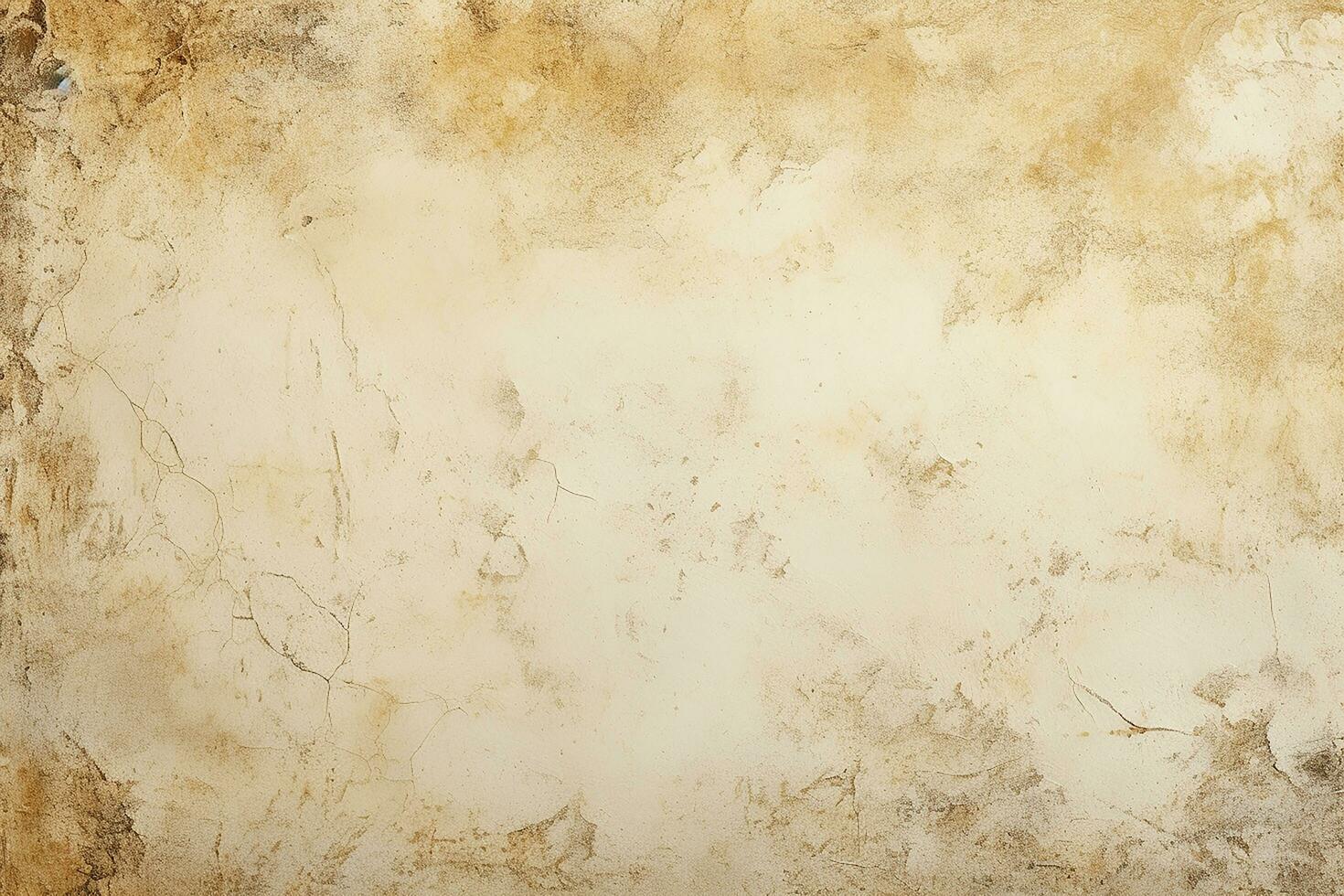 AI generated Coloured wall concrete texture free download background design photo