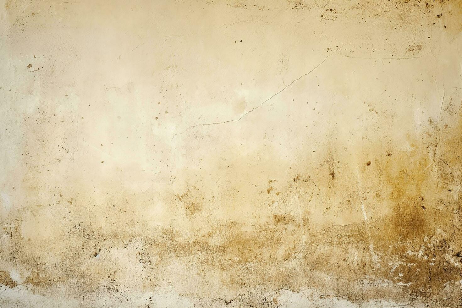AI generated Coloured wall concrete texture free download background design photo