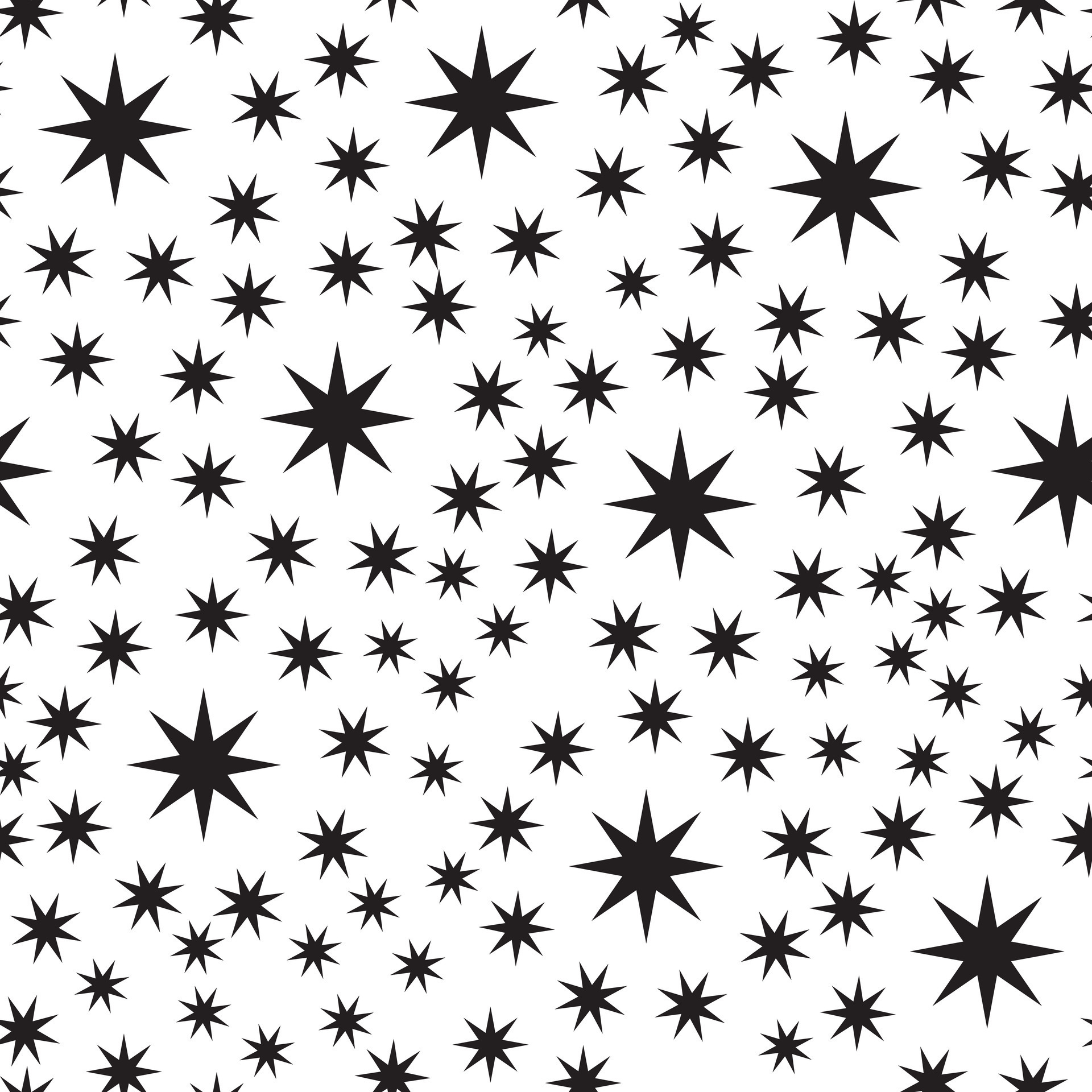 star-vector-background-multicolor-light-seamless-pattern-star-pattern