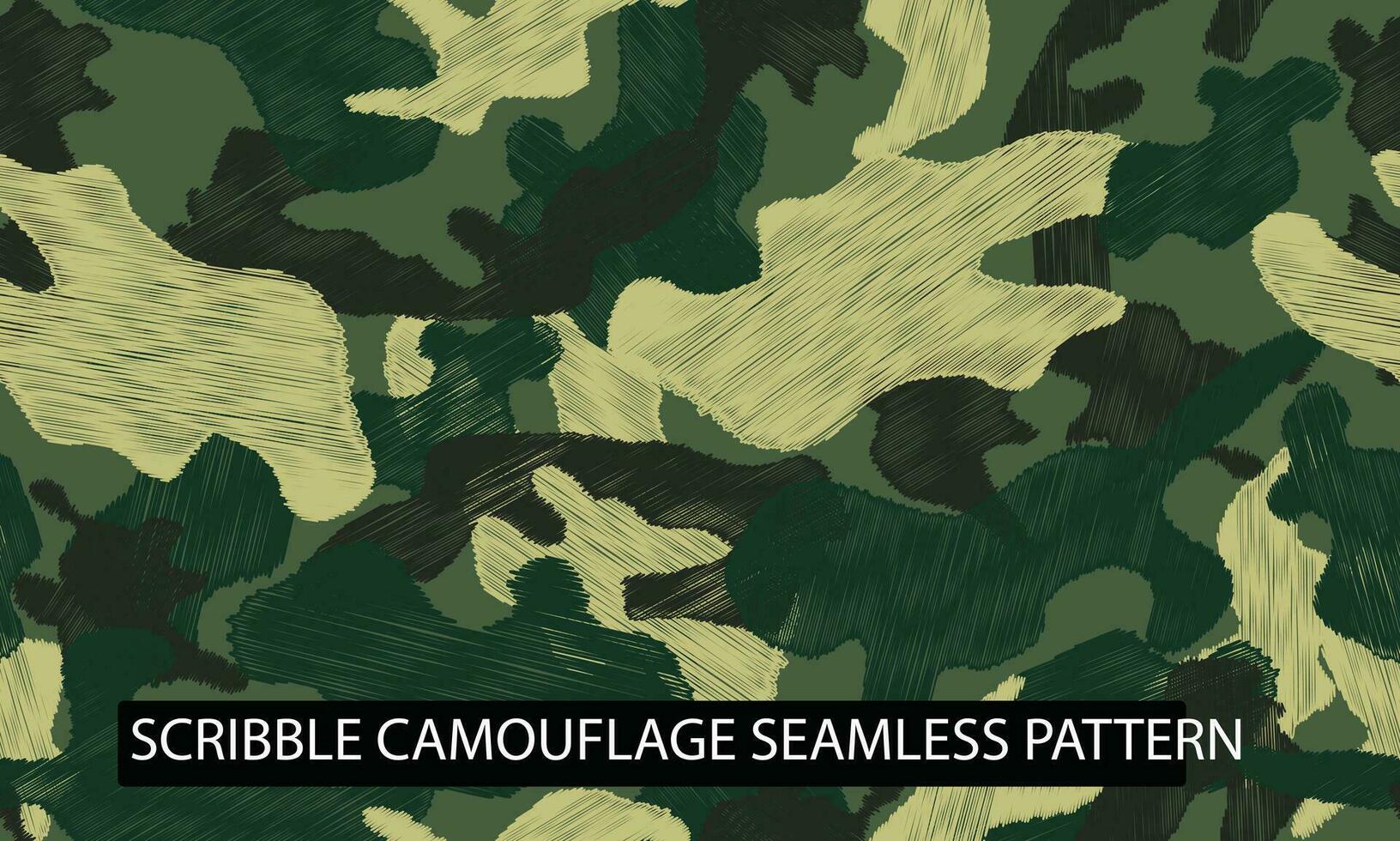 camo seamless pattern, digital camouflage, camo background vector