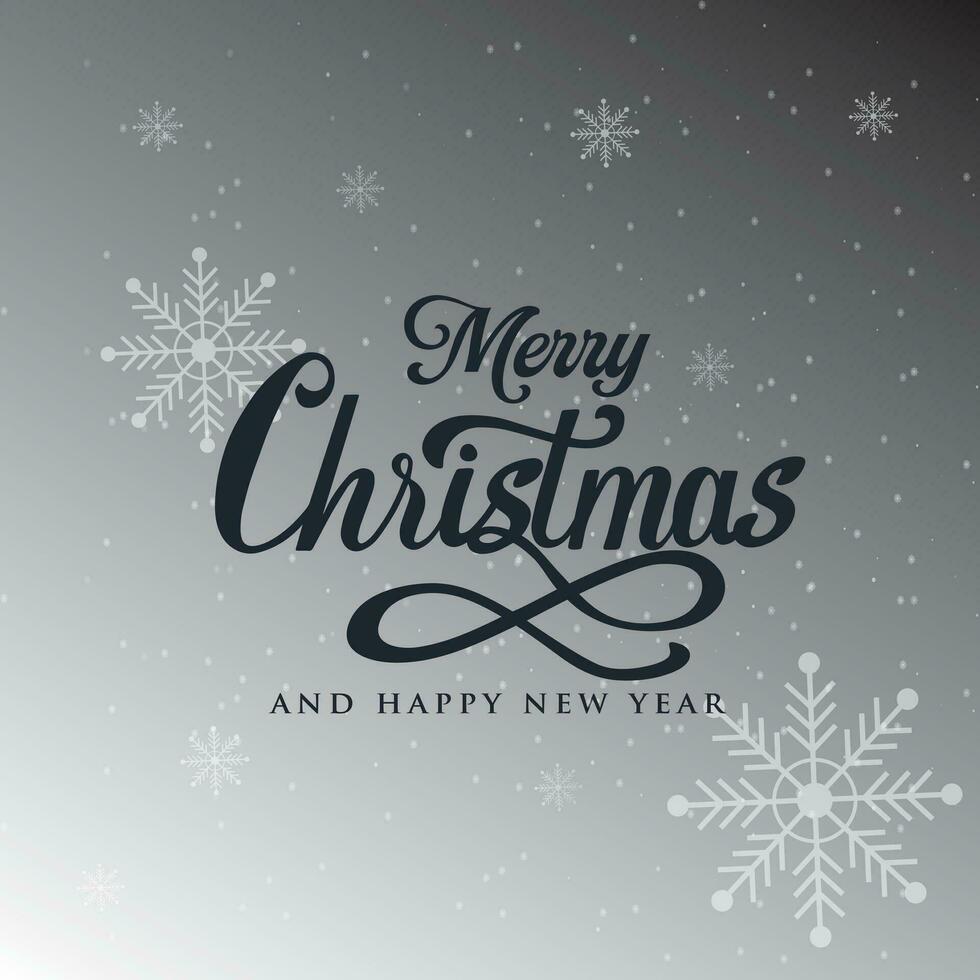 Christmas Banner template vector