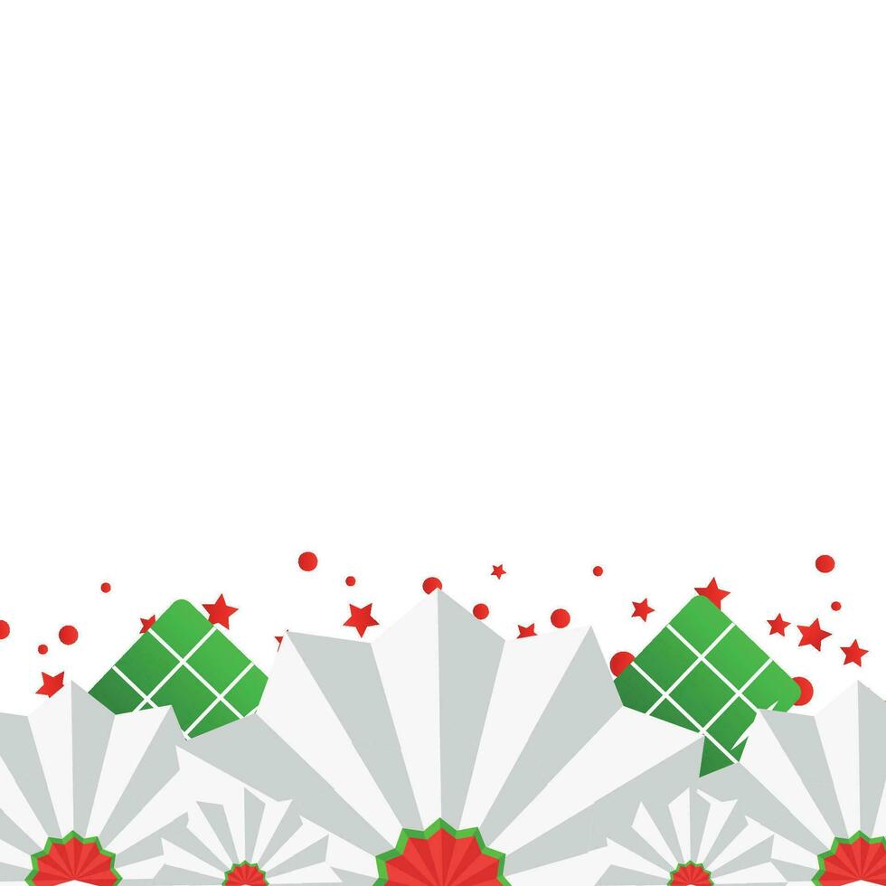 Tet Vietnamese New Year vector