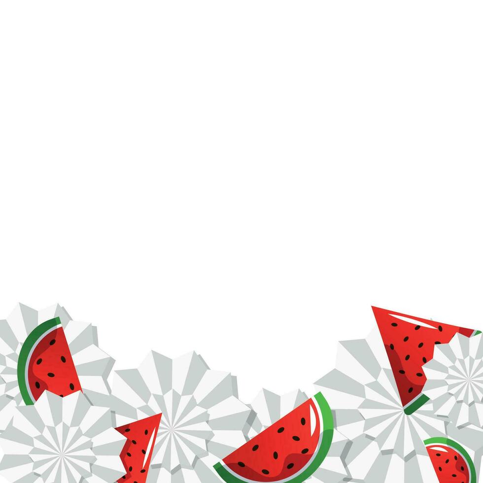 Tet Vietnamese New Year vector