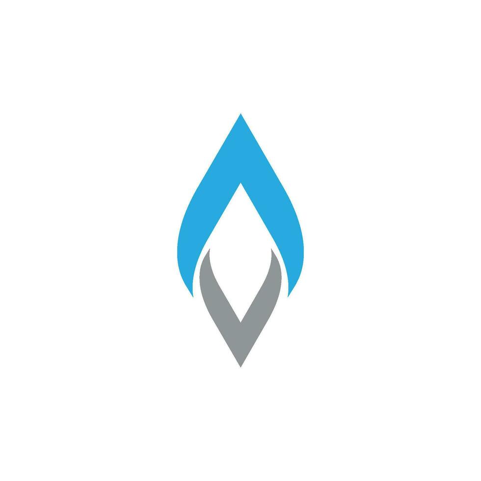 Arrow vector illustration icon