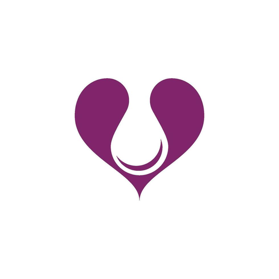 Wine icon Vector Illustration design