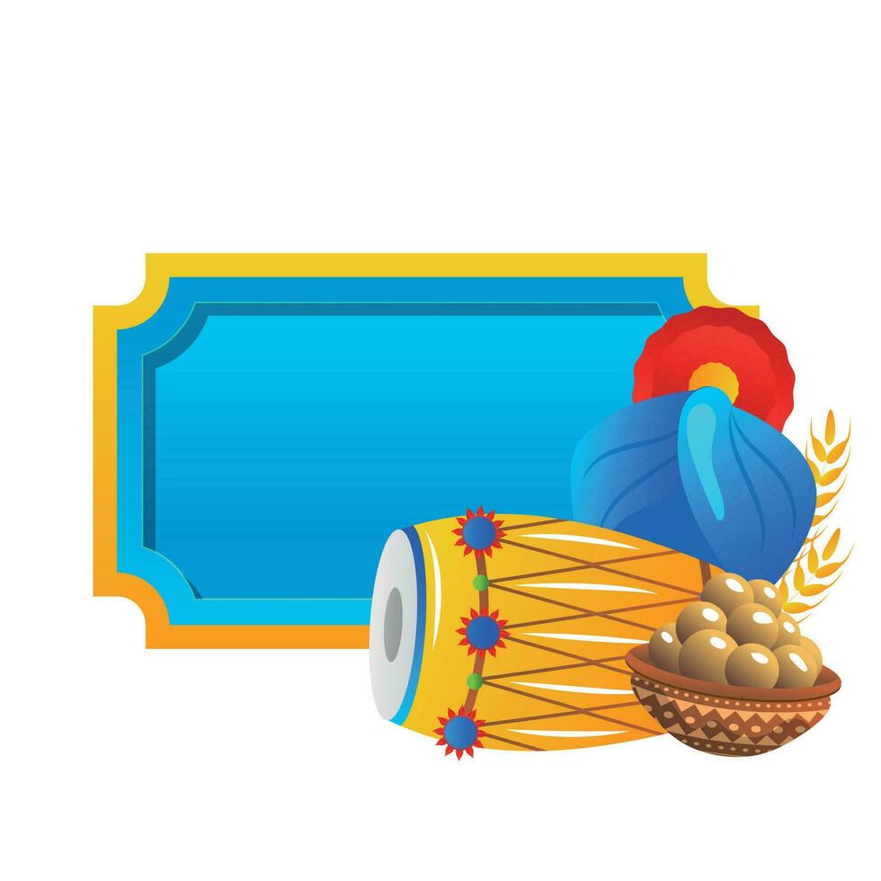 Baisakhi Indian Holiday 35222187 Vector Art At Vecteezy baisakhi-indian-holiday-35222187-vector-art-at-vecteezy