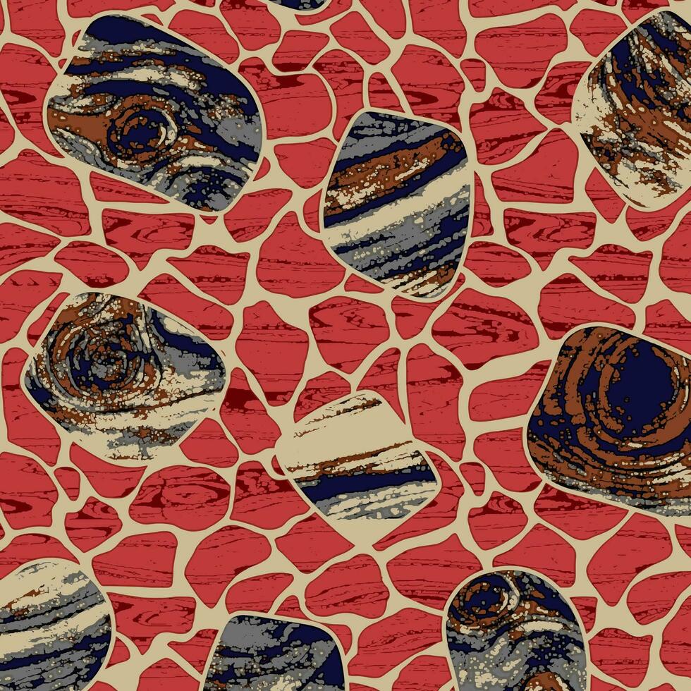 floral,camouglage,ornament,abstract pattern suitable for textile and printing needs vector
