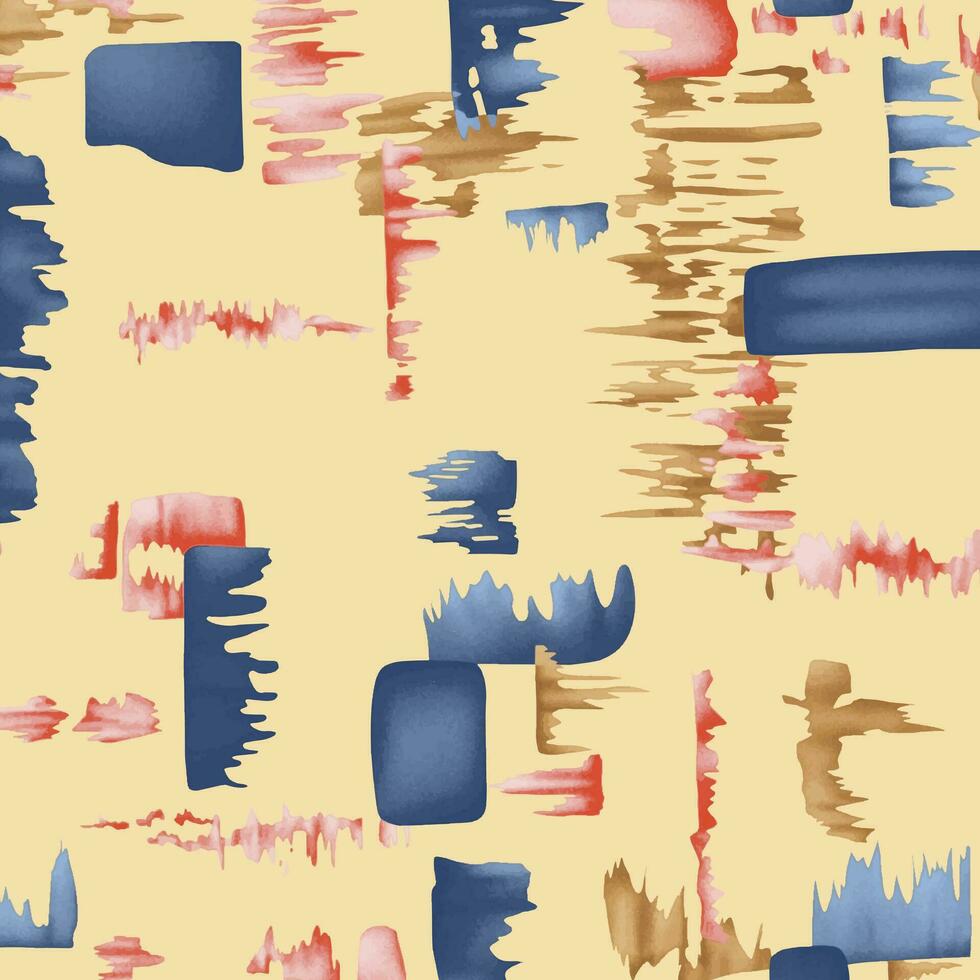 floral,camouglage,ornament,abstract pattern suitable for textile and printing needs vector