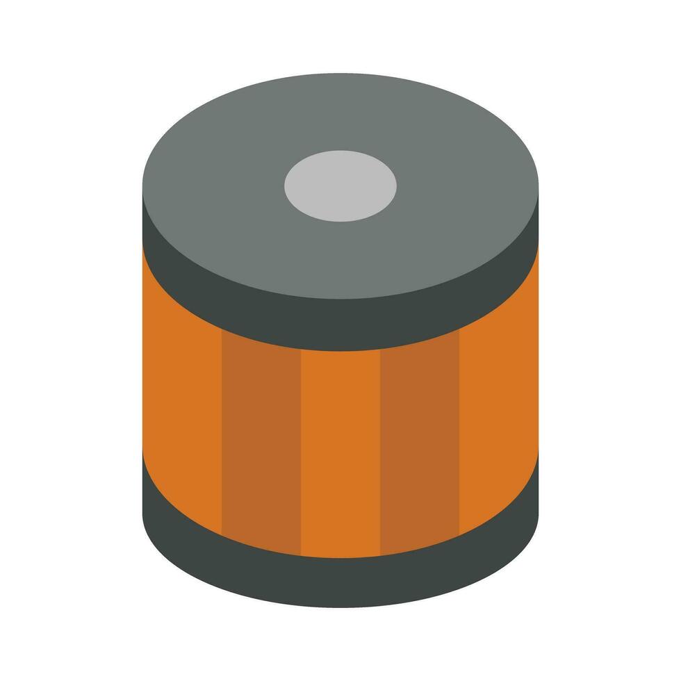 Filter Vector Flat Icon For Personal And Commercial Use.