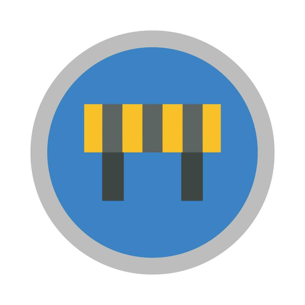 Working Vector Flat Icon For Personal And Commercial Use.