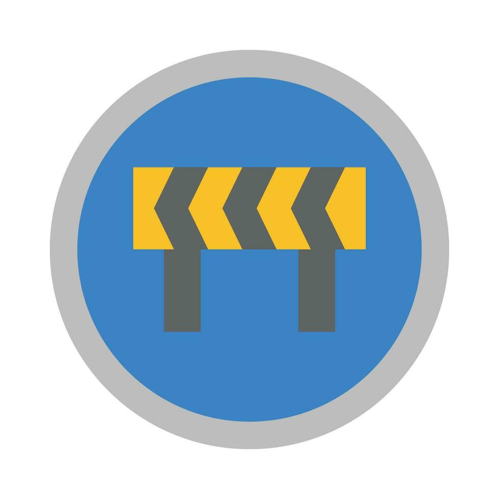 Curve Vector Flat Icon For Personal And Commercial Use.