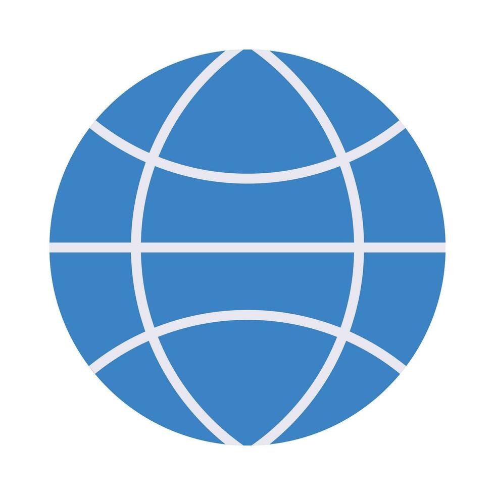 Global Vector Flat Icon For Personal And Commercial Use.