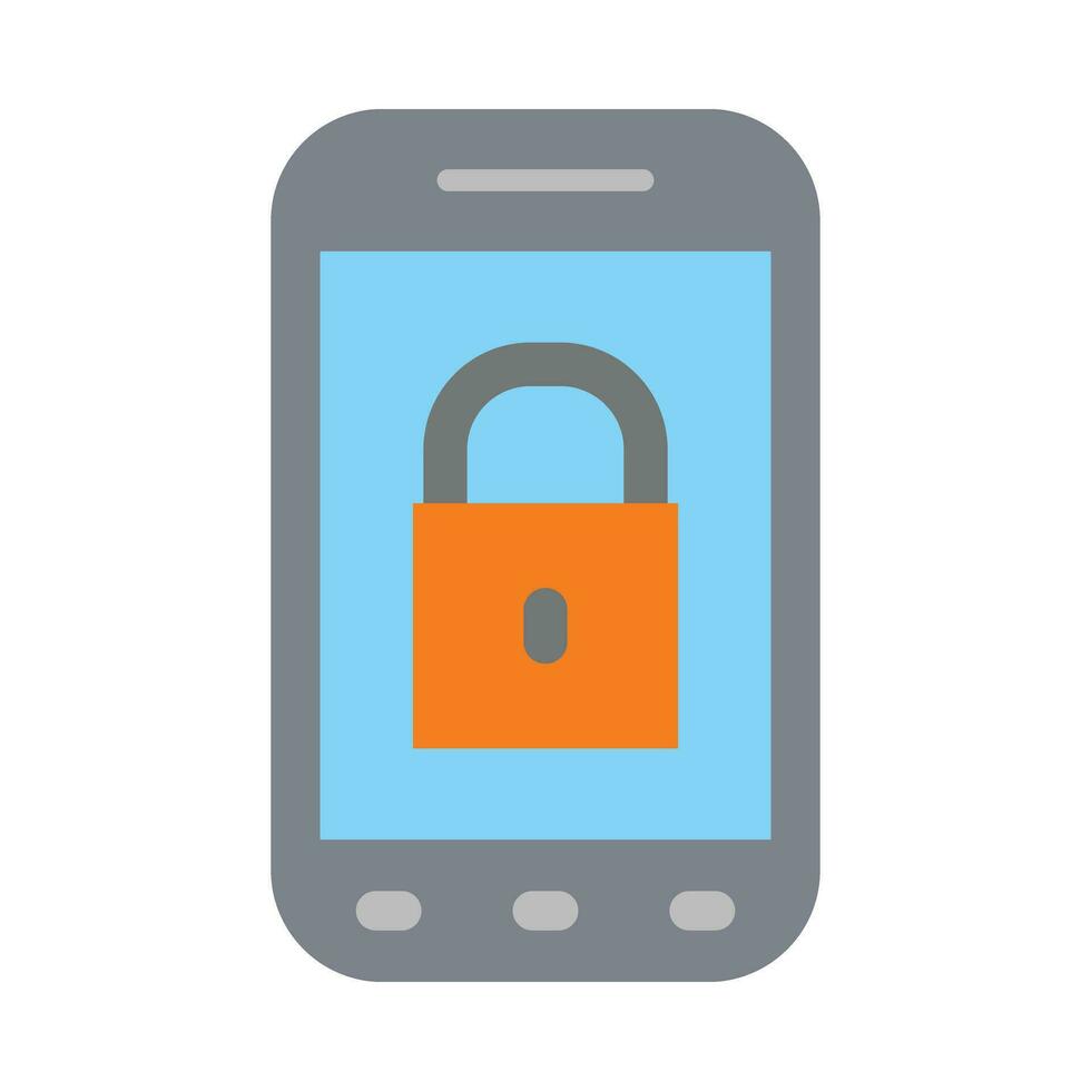 Access Vector Flat Icon For Personal And Commercial Use.