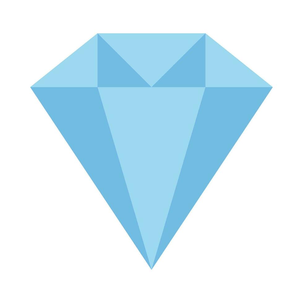 Value Vector Flat Icon For Personal And Commercial Use.
